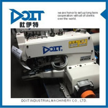 DT373D автоматическая кнопка электрический швейная машина